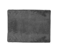 wueiooskj Shockproof Drum Rug Mat Featuring Non Slip Carpet Rug Drum Music Bathroom Rugs And Home Kits Bathroom Rugs Carpet Tub Shower Soft Mat Rock Music Themed Rock Bath, Gray, Rectangle 1.6x2m
