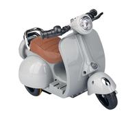 wueiooskj Stunt Motorcycle 360 Rotating Stunt Motorcycle Cartoon Dancing Toy With Music And Light Gift For Children Electric Scooter Creative Toy Gifts Pet Supplies, Gray, 21x22cm