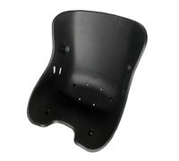 wueiooskj Sturdy Drift Cart Car Seat Saddle Easy Installation Provides Effortless Upgrade For Motorcycle Or Electric Vehicle Drift Cart Seat Saddle Motorcycle Modification