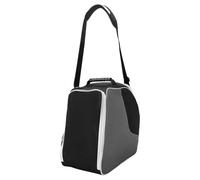 wueiooskj Travel Boot Bag with Shoulder Straps Lightweight and Convenient for Skiing and Snowboarding Outdoor Winter