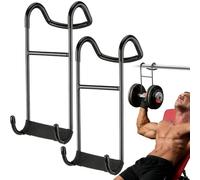 wueiooskj Ulnar Gutter Splint Youth Wrist Br Muñequera Tfcc Br Stable