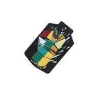 wueiooskj Universal Folding Bike Fenders Mudguard Ride With Confidence On Any Terrain And Can Ride In Rainy Days Without Worrying About Mud And Water Splashing On Clothes Or Other Objects, Type E