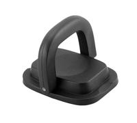 wueiooskj Universal Pot Lid Cover Knob Easy Installation Suitable For Various Cookware Lids And Comfortable Grip In Kitchen Pot Lid Cap Replacement Parts Pan