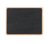 wueiooskj Versatile Wobble Board For Core Training Enhancing Stability During Yoga Exercises At Home Or Gym All Fitness Levels Core Strength Trainer Wood Anti Slip Roller Board