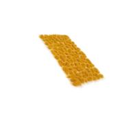 wueiooskj Vibrant 95x Cluster Grass for Architecture Dioramas Scenery DIY Landscape Tufts Building, Style A