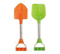 wueiooskj Vibrant Kids Garden Tool Shovels Toys Inspire Creativity While Engaging Young Minds Through Beach Activities Kids Toddlers Boys Outdoor Beach Sand Toys Shovel
