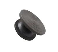 wueiooskj Wheel Spinners Wheel Table Versatile Tool for Various Crafting with Which Upper Part Easily Rotated. Pottery for Adults Kids Beginners Table Top