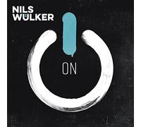 Wülker,Nils - On