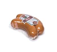 Würstel Servelade Steiner 2 Pieces - Approx. 325 gr.