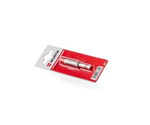 Würth 0614176638 6.3 Magnet Single Handed Slim Magnetic