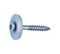 Würth 238045045 Grey 238045045 V V.LATTONIERE-A2-AW20-4.5 x 45