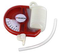 Würth Anti Freeze Tester Spindle Antifreeze