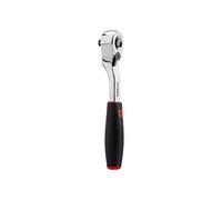 Würth Flex ratchet handle 1/4 Inch with lever Switchover