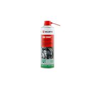 Würth HHS® 2000 Adhesive Lubricant 500ml