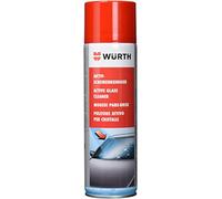 Würth Insektenentferner, insect remover