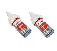 Würth Klebefix Super Glue 2 x 20 g