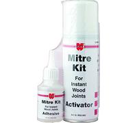 Würth Mitre Bond Kit