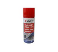 Würth Power Spray Glue Plus