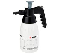 Würth Pump Spray Bottle, 1 L