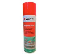 Würth Rust Off Plus 300 ml