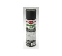 Würth Rust Remover Rust Off 300ml SaBesto
