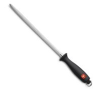 Wüsthof 10 Inch Sharpening Steel