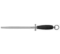 Wüsthof 10 Inch Sharpening Steel
