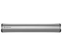 Wüsthof 12 Inch Aluminium Magnabar