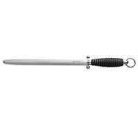 Wüsthof 12 Inch Sharpening Steel