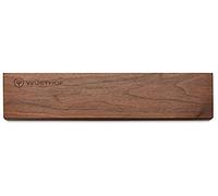 Wüsthof 12 Inch Walnut Magnabar