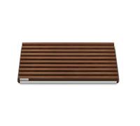 WÜSTHOF 16" Bread Cutting Board