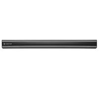 Wüsthof 20 Inch Chrome Magnabar
