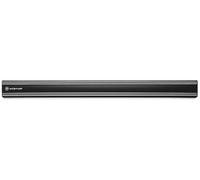 Wüsthof 20 Inch Chrome Magnabar