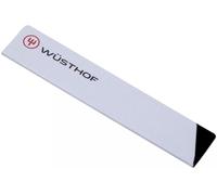 Wüsthof 4.5 Inch Blade Guard, White