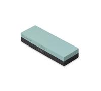 Wüsthof 6 Inch Ceramic Whetstone J400/2000