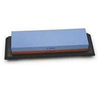 Wüsthof - Whetstone J1000/3000 - Brown