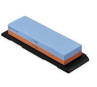 Wüsthof - Whetstone J1000/3000 - Brown