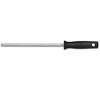 Wüsthof 9 Inch Sharpening Steel