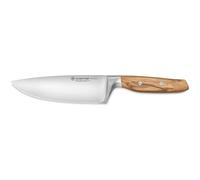 Wüsthof - Amici Chef Knife 16 cm - Olive Wood