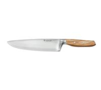 Wüsthof - Amici Chef Knife 20 cm - Olive Wood