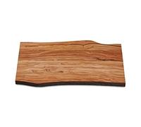 WÜSTHOF Amici Cutting Board | 18" x 11"