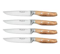 Wüsthof Amici Steak Knife Set 12 cm | 4 1/2 inch