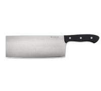 Wüsthof Chinese Chef's Knife 20 cm | 8 inch