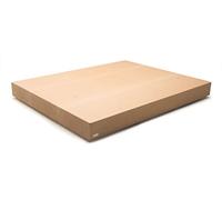 WÜSTHOF - Chopping Board 7289-1