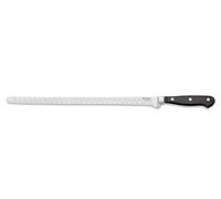 Wüsthof Classic 12 Inch Salmon Slicer, Silver