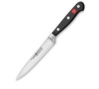 Wusthof Classic Utility Knife 12cm
