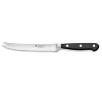 Wüsthof Classic 5 Inch Tomato Knife