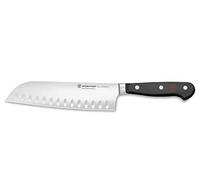 Wusthof Santoku Knife 16cm