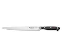 Wüsthof Classic 8 Inch Flexible Fillet Knife