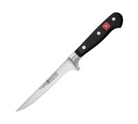 Wüsthof Classic Boning Knife 14cm